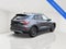 2022 Ford Escape Plug-In Hybrid SEL