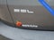 2022 Ford Escape Plug-In Hybrid SEL