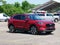 2023 Ford Escape Hybrid Platinum