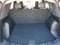 2023 Ford Escape Hybrid Platinum