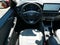 2023 Ford Escape Hybrid Platinum
