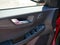 2023 Ford Escape Hybrid Platinum