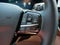 2023 Ford Escape Hybrid Platinum
