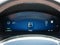 2023 Ford Escape Hybrid Platinum
