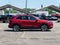 2023 Ford Escape Hybrid Platinum
