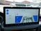 2023 Ford Escape Hybrid Platinum