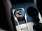 2023 Ford Escape Hybrid Platinum