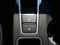 2023 Ford Escape Hybrid Platinum