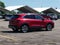 2023 Ford Escape Hybrid Platinum