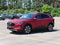 2023 Ford Escape Hybrid Platinum