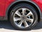 2023 Ford Escape Hybrid Platinum
