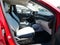 2023 Ford Escape Hybrid Platinum