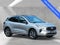 2024 Ford Escape ST-Line Lemon Law