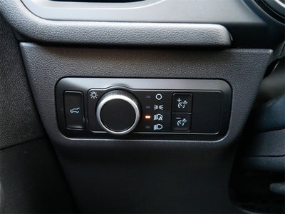 2024 Ford Escape ST-Line Lemon Law