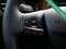 2024 Ford Escape ST-Line Lemon Law