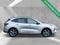 2024 Ford Escape ST-Line Lemon Law