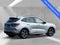 2024 Ford Escape ST-Line Lemon Law