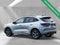 2024 Ford Escape ST-Line Lemon Law