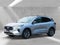 2024 Ford Escape ST-Line Lemon Law