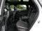 2025 Ford Escape Hybrid ST-Line Select