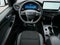 2025 Ford Escape Hybrid ST-Line Select