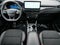 2025 Ford Escape Hybrid ST-Line Select