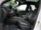 2025 Ford Escape Hybrid ST-Line Select