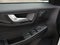 2025 Ford Escape Hybrid ST-Line Select