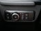2025 Ford Escape Hybrid ST-Line Select
