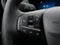2025 Ford Escape Hybrid ST-Line Select
