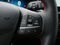 2025 Ford Escape Hybrid ST-Line Select