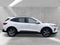 2025 Ford Escape Hybrid ST-Line Select
