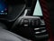 2025 Ford Escape Hybrid ST-Line Select