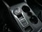 2025 Ford Escape Hybrid ST-Line Select