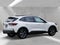 2025 Ford Escape Hybrid ST-Line Select