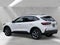 2025 Ford Escape Hybrid ST-Line Select