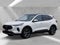 2025 Ford Escape Hybrid ST-Line Select