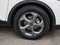 2025 Ford Escape Hybrid ST-Line Select