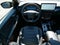 2023 Ford Escape Hybrid ST-Line Elite