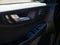 2023 Ford Escape Hybrid ST-Line Elite