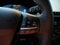 2023 Ford Escape Hybrid ST-Line Elite