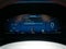 2023 Ford Escape Hybrid ST-Line Elite