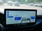 2023 Ford Escape Hybrid ST-Line Elite