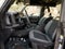 2022 Ford Bronco Base SASQUATCH