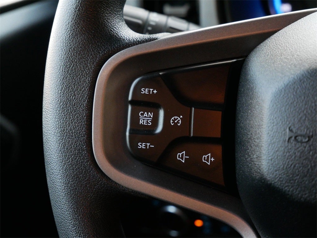 2022 Ford Bronco Base SASQUATCH