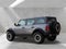 2022 Ford Bronco Base SASQUATCH
