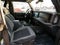 2022 Ford Bronco Base SASQUATCH