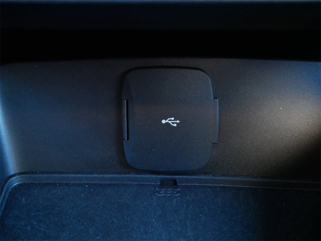 2022 Ford Bronco Badlands SASQUATCH