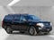 2017 Ford Expedition EL XLT