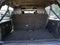 2017 Ford Expedition EL XLT